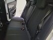 Occasion PEUGEOT 3008 3008 PureTech 130ch S&S EAT8 - GT
