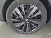 Occasion PEUGEOT 3008 3008 PureTech 130ch S&S EAT8 - GT