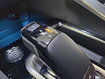 Occasion PEUGEOT 3008 3008 PureTech 130ch S&S EAT8 - GT