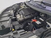 Occasion PEUGEOT 3008 3008 PureTech 130ch S&S EAT8 - GT