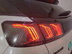 Occasion PEUGEOT 3008 3008 PureTech 130ch S&S EAT8 - GT