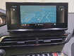 Occasion PEUGEOT 3008 3008 PureTech 130ch S&S EAT8 - GT