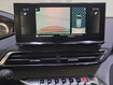 Occasion PEUGEOT 3008 3008 PureTech 130ch S&S EAT8 - GT