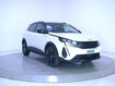 Occasion PEUGEOT 3008 3008 PureTech 130ch S&S EAT8 - GT