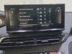 Occasion PEUGEOT 3008 3008 PureTech 130ch S&S EAT8 - GT