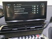 Occasion PEUGEOT 3008 3008 PureTech 130ch S&S EAT8 - GT