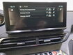 Occasion PEUGEOT 3008 3008 PureTech 130ch S&S EAT8 - GT