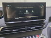 Occasion PEUGEOT 3008 3008 PureTech 130ch S&S EAT8 - GT