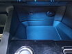 Occasion PEUGEOT 3008 3008 PureTech 130ch S&S EAT8 - GT