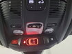 Occasion PEUGEOT 3008 3008 PureTech 130ch S&S EAT8 - GT