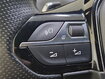 Occasion PEUGEOT 3008 3008 PureTech 130ch S&S EAT8 - GT