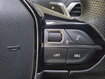 Occasion PEUGEOT 3008 3008 PureTech 130ch S&S EAT8 - GT