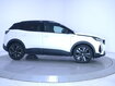 Occasion PEUGEOT 3008 3008 PureTech 130ch S&S EAT8 - GT