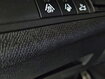 Occasion PEUGEOT 3008 3008 PureTech 130ch S&S EAT8 - GT