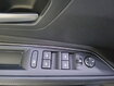 Occasion PEUGEOT 3008 3008 PureTech 130ch S&S EAT8 - GT