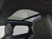 Occasion PEUGEOT 3008 3008 PureTech 130ch S&S EAT8 - GT