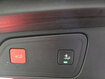 Occasion PEUGEOT 3008 3008 PureTech 130ch S&S EAT8 - GT