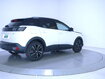 Occasion PEUGEOT 3008 3008 PureTech 130ch S&S EAT8 - GT