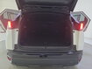 Occasion PEUGEOT 3008 3008 PureTech 130ch S&S EAT8 - GT