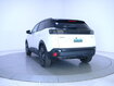 Occasion PEUGEOT 3008 3008 PureTech 130ch S&S EAT8 - GT
