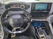 Occasion PEUGEOT 3008 3008 PureTech 130ch S&S EAT8 - GT