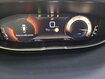 Occasion PEUGEOT 3008 3008 PureTech 130ch S&S EAT8 - GT