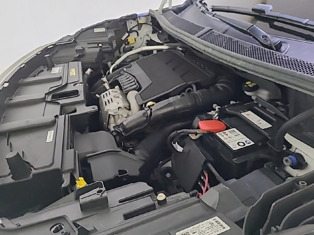 Occasion PEUGEOT 3008 3008 PureTech 130ch S&S EAT8 - GT