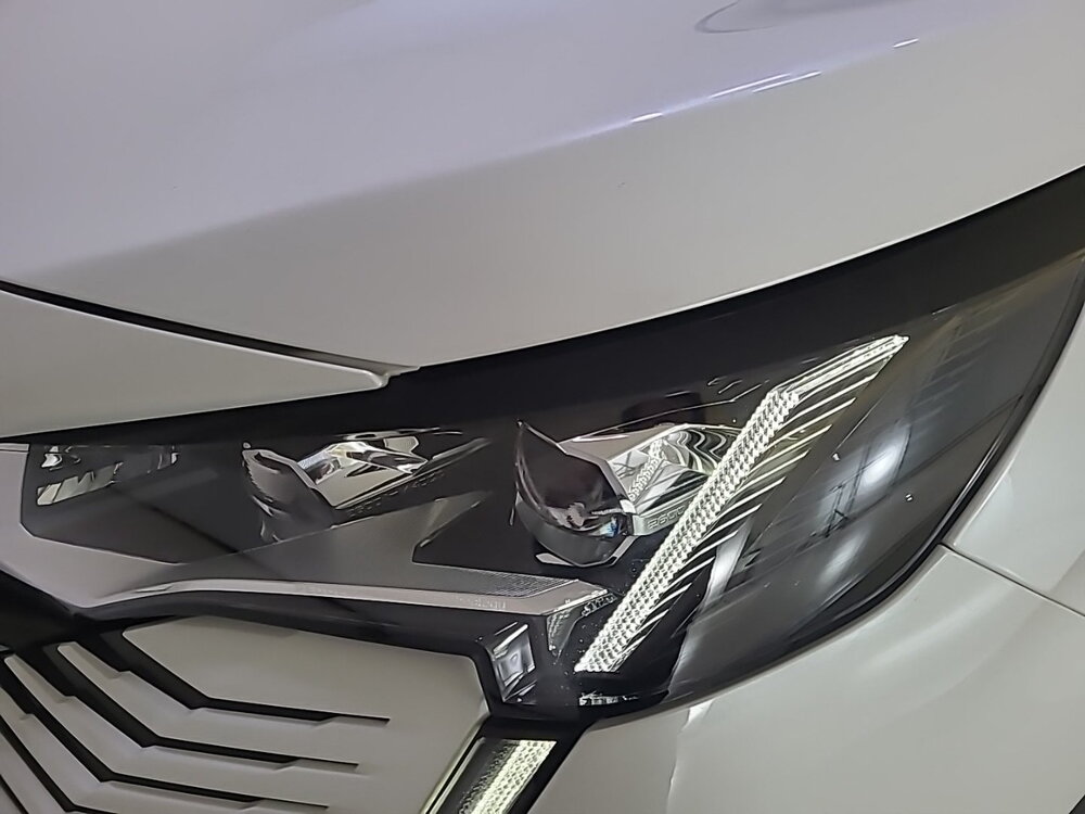 Occasion PEUGEOT 3008 3008 PureTech 130ch S&S EAT8 - GT