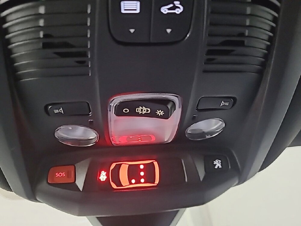 Occasion PEUGEOT 3008 3008 PureTech 130ch S&S EAT8 - GT