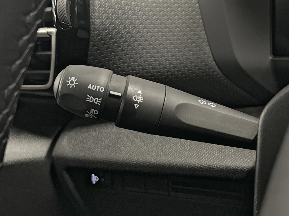 Occasion CITROEN C4 e-C4 156 ch autonomie étendue - Max