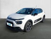 Occasion CITROEN C3 C3 BlueHDi 100 S&S BVM6 - Feel Pack