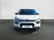 Occasion CITROEN C3 C3 BlueHDi 100 S&S BVM6 - Feel Pack