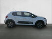 Occasion CITROEN C3 C3 BlueHDi 100 S&S BVM6 - Feel Pack