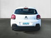 Occasion CITROEN C3 C3 BlueHDi 100 S&S BVM6 - Feel Pack