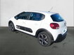 Occasion CITROEN C3 C3 BlueHDi 100 S&S BVM6 - Feel Pack