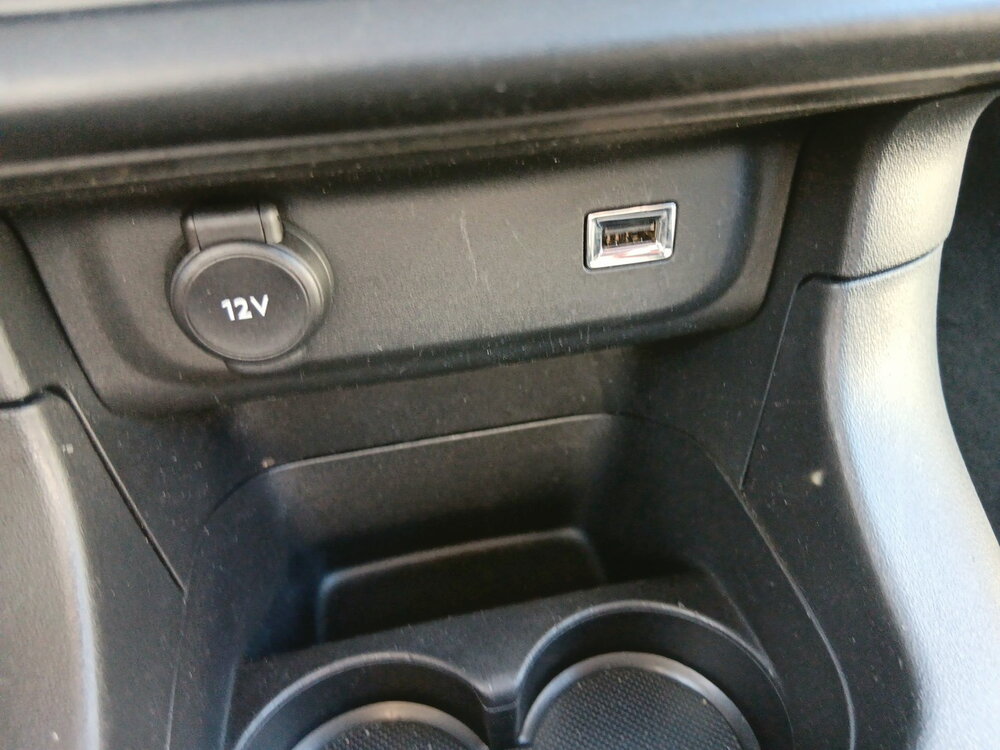 Occasion CITROEN C3 C3 BlueHDi 100 S&S BVM6 - Feel Pack