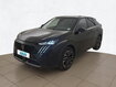 Occasion PEUGEOT 3008 3008 Hybrid 145 e-DCS6 - Allure