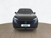 Occasion PEUGEOT 3008 3008 Hybrid 145 e-DCS6 - Allure