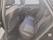Occasion PEUGEOT 3008 3008 Hybrid 145 e-DCS6 - Allure