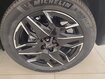 Occasion PEUGEOT 3008 3008 Hybrid 145 e-DCS6 - Allure