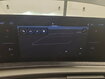 Occasion PEUGEOT 3008 3008 Hybrid 145 e-DCS6 - Allure