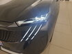 Occasion PEUGEOT 3008 3008 Hybrid 145 e-DCS6 - Allure