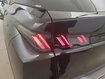Occasion PEUGEOT 3008 3008 Hybrid 145 e-DCS6 - Allure