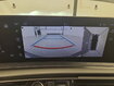 Occasion PEUGEOT 3008 3008 Hybrid 145 e-DCS6 - Allure