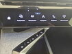 Occasion PEUGEOT 3008 3008 Hybrid 145 e-DCS6 - Allure