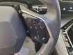 Occasion PEUGEOT 3008 3008 Hybrid 145 e-DCS6 - Allure