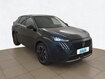 Occasion PEUGEOT 3008 3008 Hybrid 145 e-DCS6 - Allure