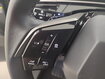 Occasion PEUGEOT 3008 3008 Hybrid 145 e-DCS6 - Allure