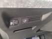 Occasion PEUGEOT 3008 3008 Hybrid 145 e-DCS6 - Allure