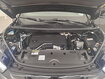 Occasion PEUGEOT 3008 3008 Hybrid 145 e-DCS6 - Allure